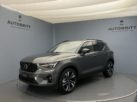 Volvo XC40 2.0 B3 MH Plus Dark