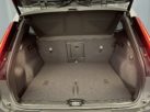 Volvo XC40 2.0 B3 MH Plus Dark
