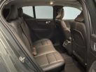Volvo XC40 2.0 B3 MH Plus Dark