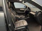 Volvo XC40 2.0 B3 MH Plus Dark