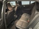 Volvo XC40 2.0 B3 MH Plus Dark
