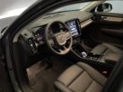 Volvo XC40 2.0 B3 MH Plus Dark