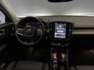 Volvo XC40 2.0 B3 MH Plus Dark