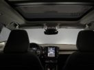 Volvo XC40 2.0 B3 MH Plus Dark