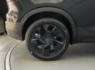 Volvo XC40 2.0 B4 MH Black Edition
