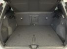Volvo XC40 2.0 B4 MH Black Edition