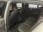Volvo XC40 2.0 B4 MH Black Edition