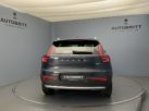 Volvo XC40 2.0 B4 MH Inscription AWD