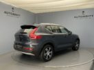 Volvo XC40 2.0 B4 MH Inscription AWD