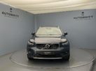 Volvo XC40 2.0 B4 MH Inscription AWD