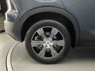 Volvo XC40 2.0 B4 MH Inscription AWD