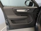Volvo XC40 2.0 B4 MH Momentum AWD