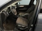 Volvo XC40 2.0 B4 MH Momentum AWD
