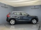 Volvo XC40 2.0 B4 MH Momentum AWD
