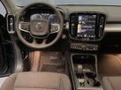 Volvo XC40 2.0 B4 MH Momentum AWD
