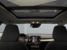 Volvo XC40 2.0 B4 MH Momentum AWD