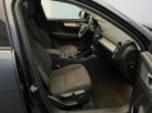 Volvo XC40 2.0 B4 MH Momentum AWD