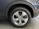 Volvo XC40 2.0 B4 MH Momentum AWD