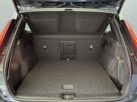 Volvo XC40 2.0 B4 MH Momentum AWD