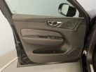 Volvo XC60 2.0 T6 TE Black Edition eAWD