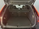 Volvo XC60 2.0 T6 TE Black Edition eAWD