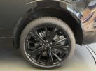 Volvo XC60 2.0 T6 TE Black Edition eAWD