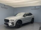 Volvo XC60 2.0 T6 TE Black Edition eAWD