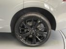 Volvo XC60 2.0 T6 TE Black Edition eAWD