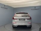 Volvo XC60 2.0 T6 TE Black Edition eAWD