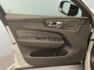 Volvo XC60 2.0 T6 TE Black Edition eAWD