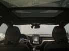 Volvo XC60 2.0 T6 TE Black Edition eAWD