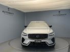 Volvo XC60 2.0 T6 TE Black Edition eAWD