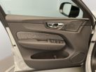 Volvo XC60 2.0 T6 TE Black Edition eAWD