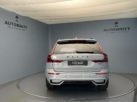 Volvo XC60 2.0 T6 TE Black Edition eAWD