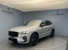 Volvo XC60 2.0 T6 TE Black Edition eAWD