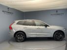 Volvo XC60 2.0 T6 TE Black Edition eAWD