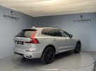 Volvo XC60 2.0 T6 TE Black Edition eAWD