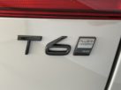 Volvo XC60 2.0 T6 TE Black Edition eAWD