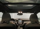 Volvo XC60 2.0 T6 TE Black Edition eAWD