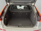 Volvo XC60 2.0 T6 TE Black Edition eAWD