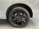 Volvo XC60 2.0 T6 TE Black Edition eAWD