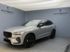 Volvo XC60 2.0 T6 TE Black Edition eAWD