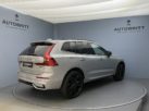 Volvo XC60 2.0 T6 TE Black Edition eAWD