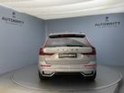 Volvo XC60 2.0 T6 TE Black Edition eAWD