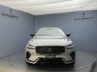 Volvo XC60 2.0 T6 TE Black Edition eAWD