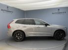 Volvo XC60 2.0 T6 TE Black Edition eAWD