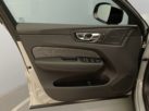 Volvo XC60 2.0 T6 TE Black Edition eAWD