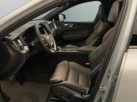 Volvo XC60 2.0 T6 TE Black Edition eAWD