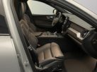 Volvo XC60 2.0 T6 TE Black Edition eAWD