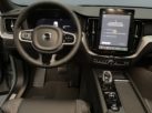 Volvo XC60 2.0 T6 TE Black Edition eAWD